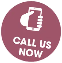 All County GarageDoor Service Indianapolis, IN 317-567-9233 All County GarageDoor Service Indianapolis, IN 317-567-9233