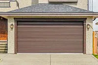 Indianapolis All County GarageDoor Service Indianapolis, IN 317-567-9233 Indianapolis All County GarageDoor Service Indianapolis, IN 317-567-9233