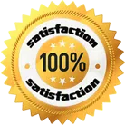 All County GarageDoor Service Indianapolis, IN 317-567-9233 All County GarageDoor Service Indianapolis, IN 317-567-9233 - satisfaction-sidebar