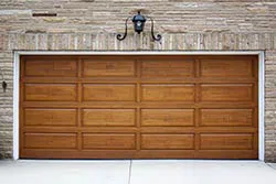 All County GarageDoor Service Indianapolis, IN 317-567-9233 All County GarageDoor Service Indianapolis, IN 317-567-9233 - zip